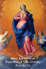Religious Liberty Prayer Card - Immaculate Conception - English